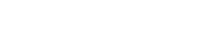 logo_islandman-removebg-preview_negativ